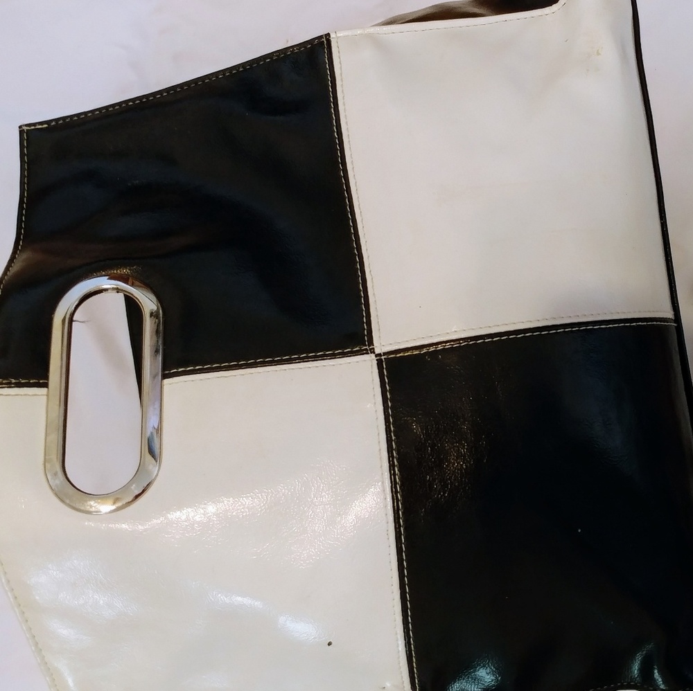 👛purse 👛/clutch